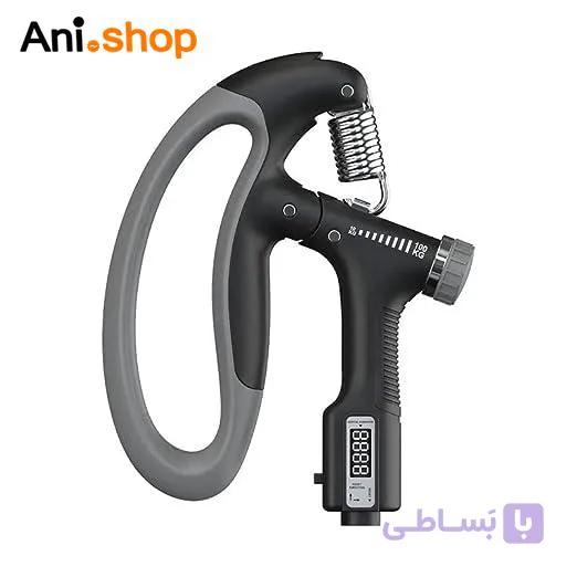 فنر تقویت مچ مدل MY PRO