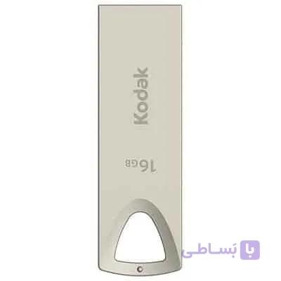فلش مموری کداک مدل K802 ظرفیت 16 گیگابایت