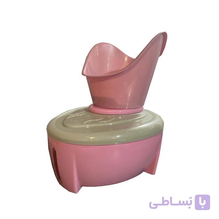دستگاه بخورگرم آنی ساز مدل MF2010