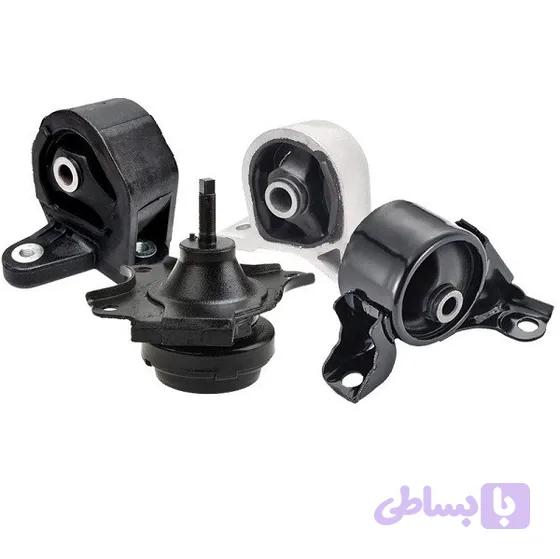 دسته موتور جلو پیکانتو | YUNQI | 219501Y000دسته موتور جلو پیکانتو | YUNQI | 219501Y000 front engine handle