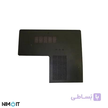 درب رم و هارد لپ تاپ HP ENVY M4-1000