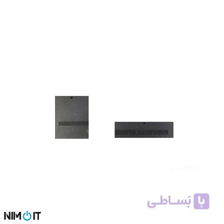 درب رم و هارد لپ تاپ HP 440 G1 445 G1