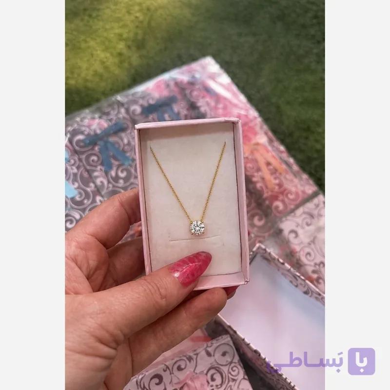 جعبه نیم ست مینی