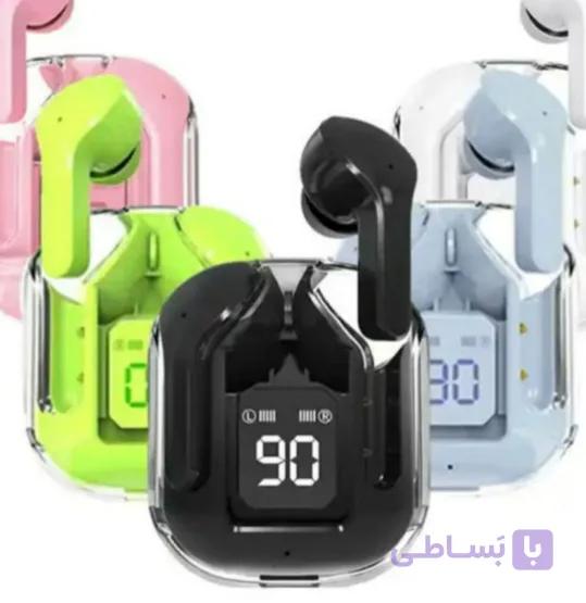 ایرپاد ultrapods max (اصل) گیمینگ