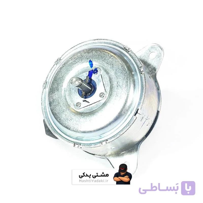 موتور فن 405 خاری ایساکو 718.399