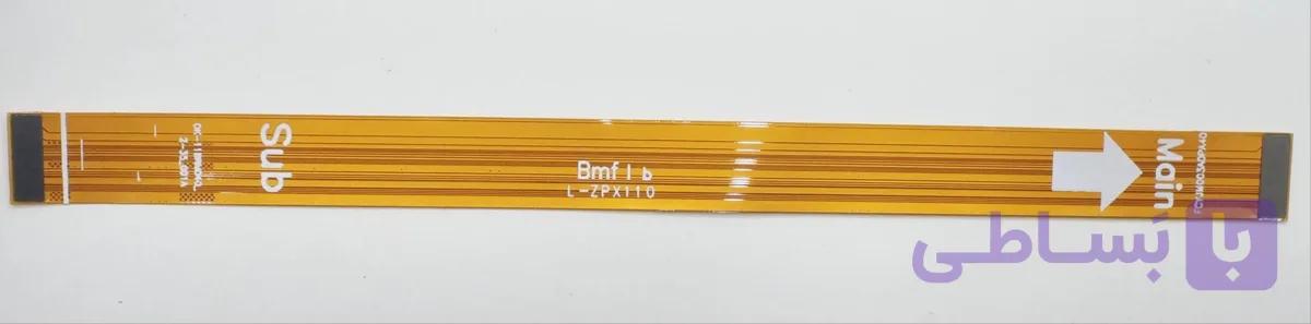 فلت ال سی دی سامسونگ X115 اصلی | FLAT LCD SAMSUNG X115 ORG