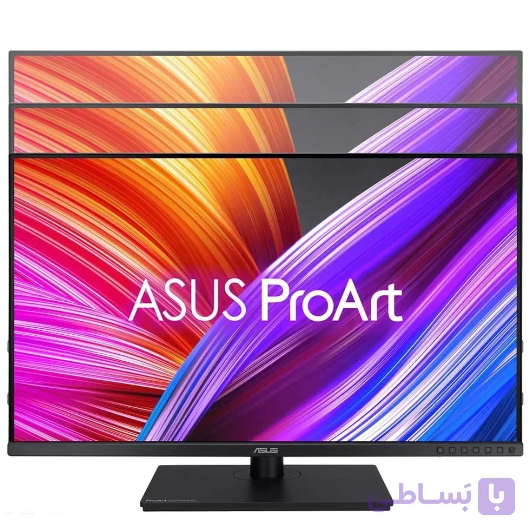 مانیتور ایسوس ProArt Display PA328QV سایز 32 اینچ