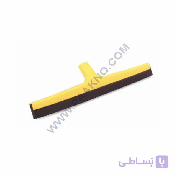 آب جمع کن لاستیکی مهسان