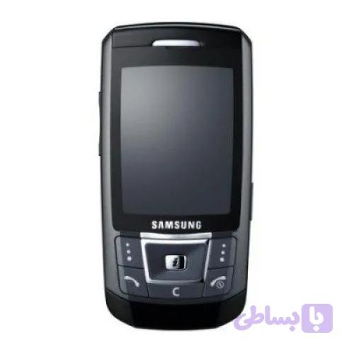 قاب سامسونگ مدل Samsung D900