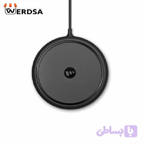 شارژر بی سیم موفی مدل Base
