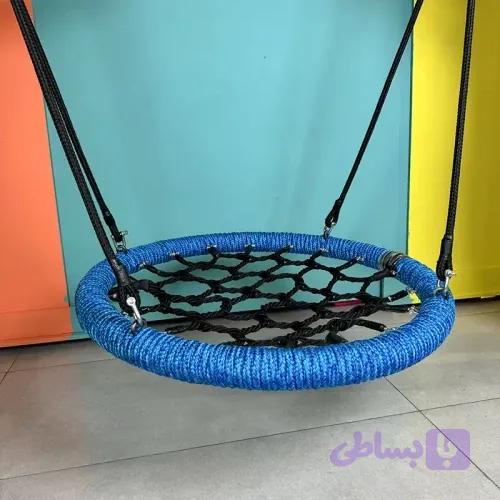 کفی تاب سبدی فضای باز کد