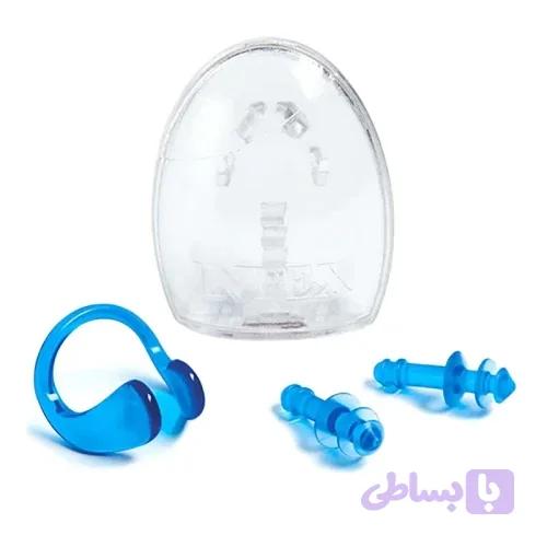 گوش گیر و بینی گیر اینتکس intex کد