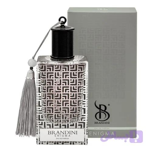 عطر ادکلن انیگما مردانه Enigma