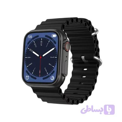 ساعت هوشمند Wisme X20