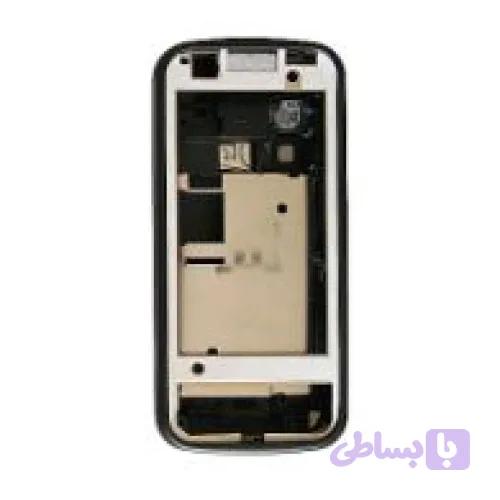 قاب نوکیا c6