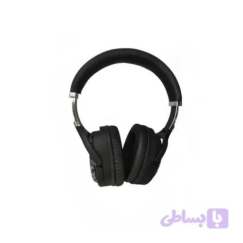 هدفون بی سیم Biva HD 04
