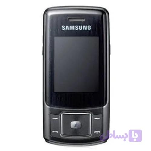 قاب سامسونگ مدل Samsung M620
