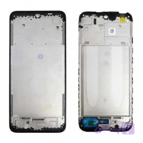 شاسی شیائومی Xiaomi Redmi 9C