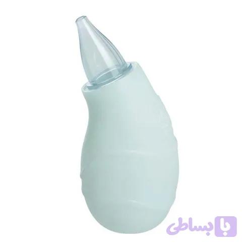 پوآر بینی کودک bebe confort مدل