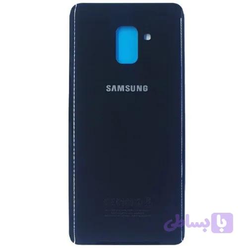 درب سامسونگ SAMSUNG A730 A8 Plus