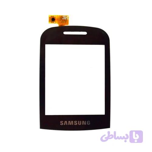 تاچ سامسونگ مدل Samsung B3410