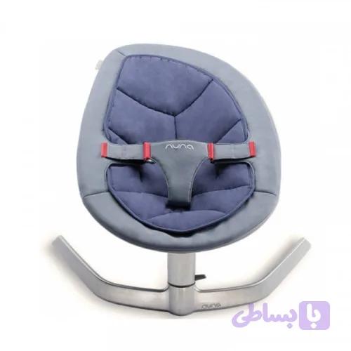 نی نی لای لای Nuna Leaf مدل SE10009GL
