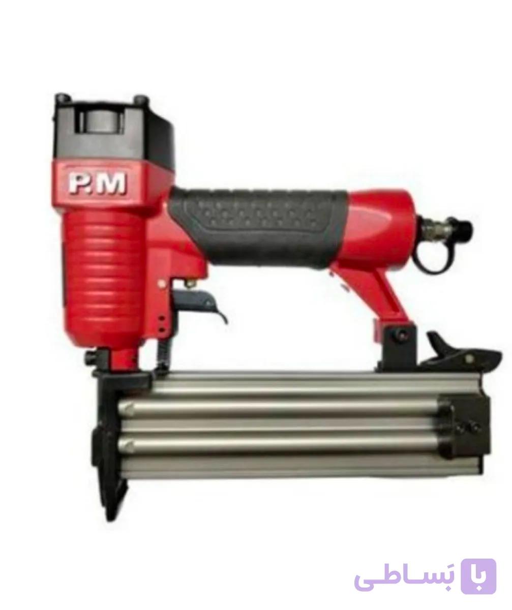 میخکوب بادی پی ام مدل F50