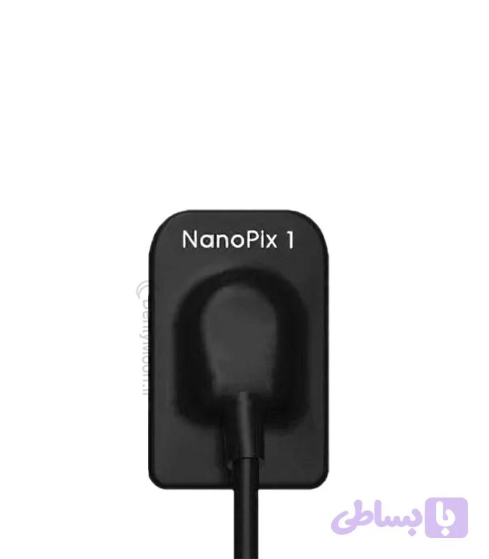 سنسور RVG ایتیس Eighteeth مدل Nanopix سایز 1