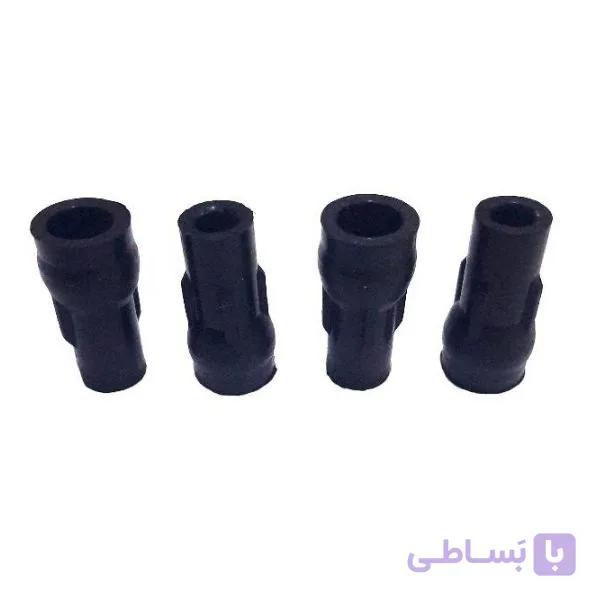 وایرشمع بوت لیفان x60 (ایکس 60)