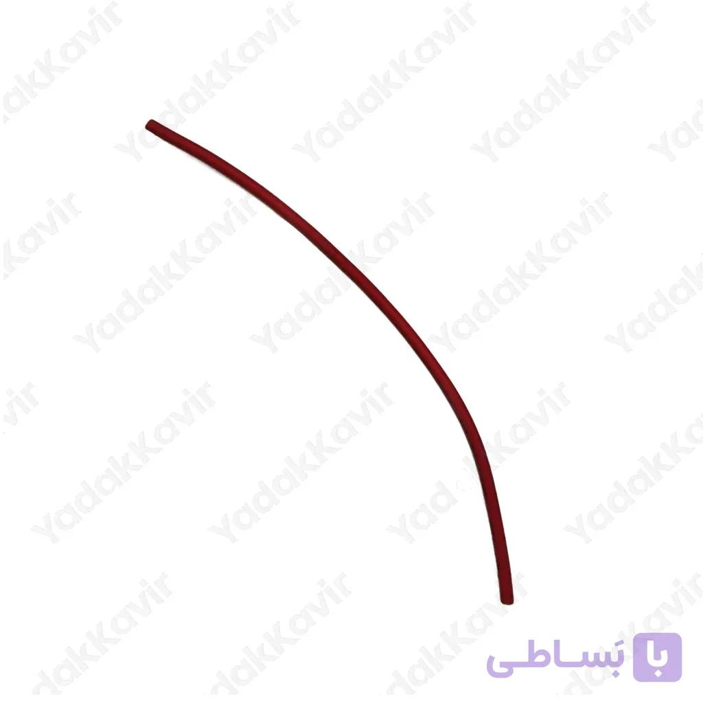وایر فوق تقویتی انژکتوری و کاربراتی مخصوص موتور