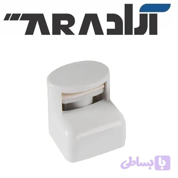 تگ امنیتی عینک