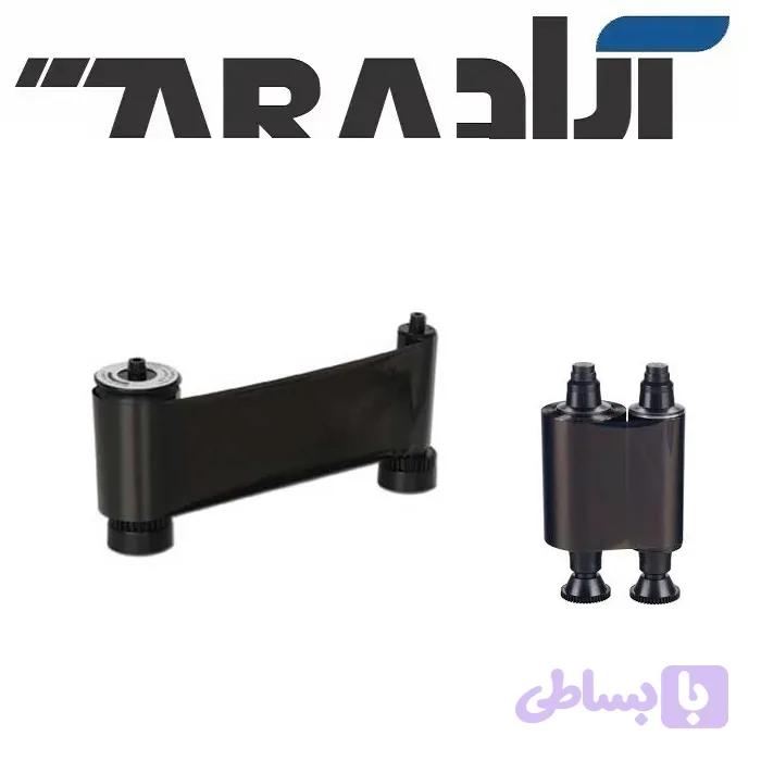 ریبون پوینت من مدل POINTMAN KO TP9100