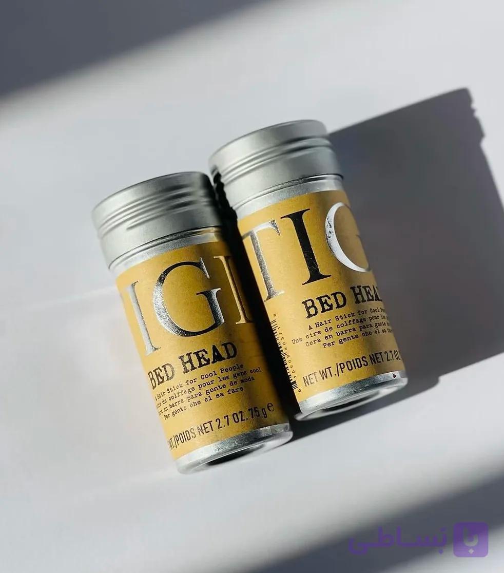 وزگیر مو استیکی تی جی اصلی