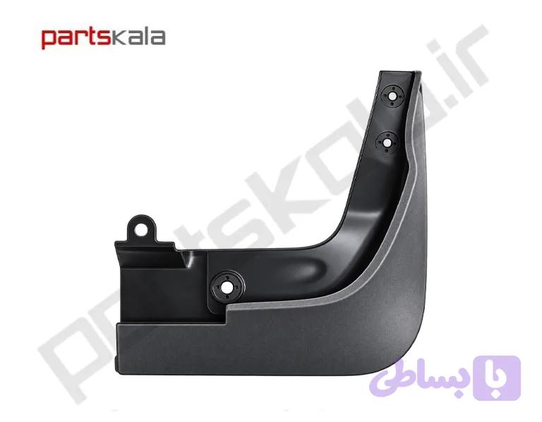گل پخش کن جلو راست آزرا TG
