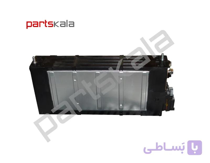 ماژول باتری سوناتا هیبرید