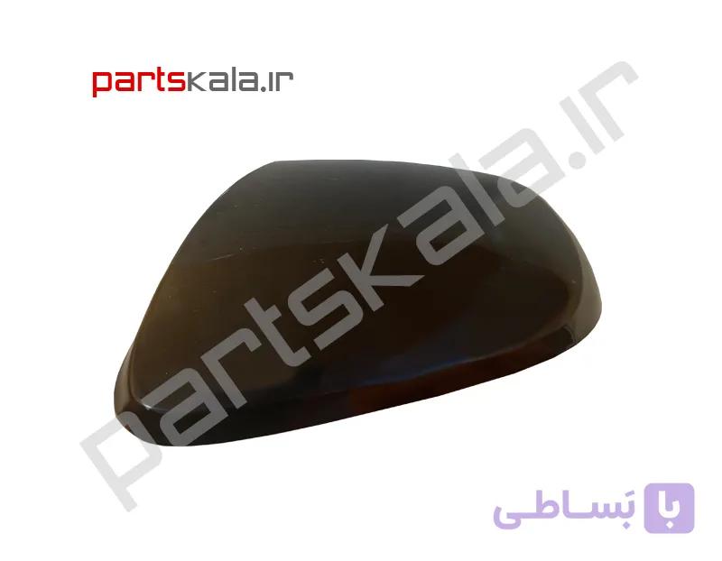 قاب آینه بغل چپ هیوندای i10