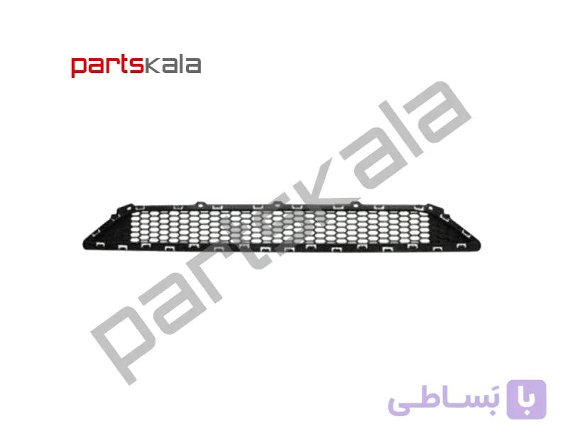 توری زیر سپر هیوندای توسان TL