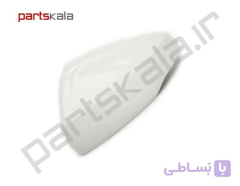 قاب آینه سمت راست توسان