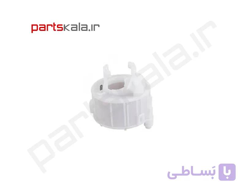 فیلتر بنزین هیوندای اکسنت وارداتی