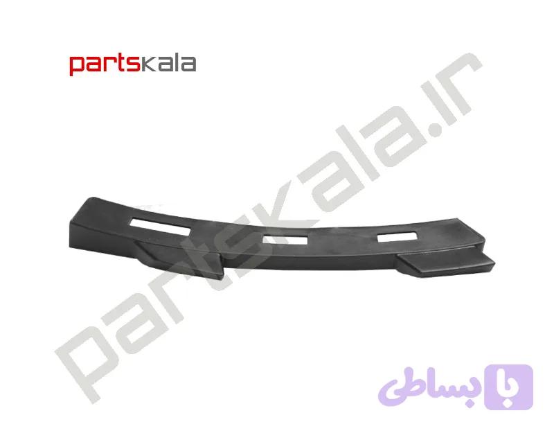 نگهدارنده چپ زیر چراغ جلو اکسنت وارداتی