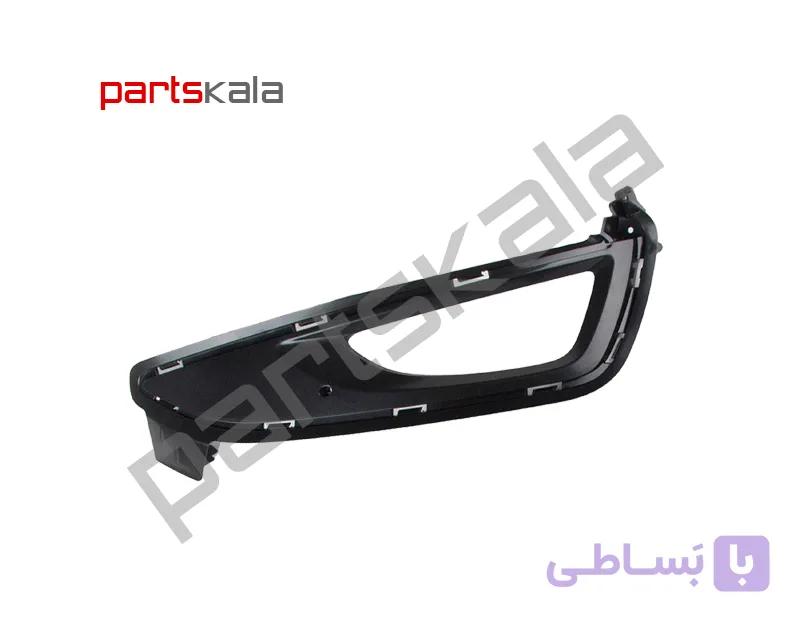 قاب دیلایت راست هیوندای توسان TL