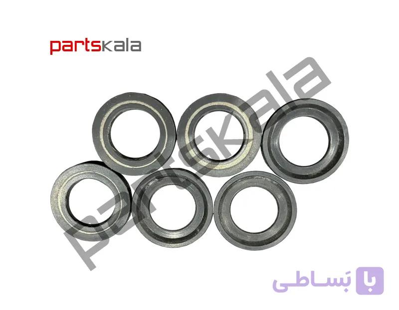 واشر پایه سوزن GDI اپتیما هیبرید JF