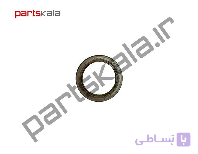 کاسه نمد میلنگ سراتو TD