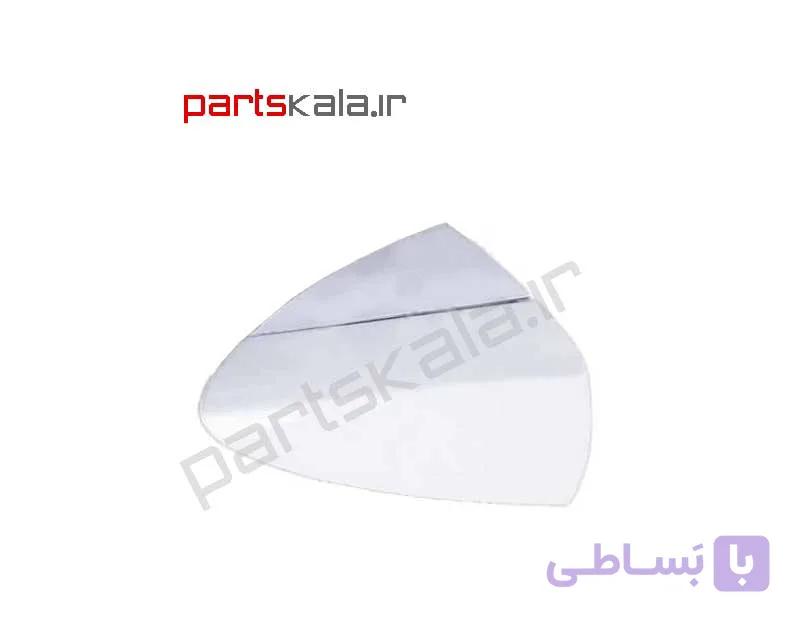 انگشتی دستگیره درب جلو راست گرنجور