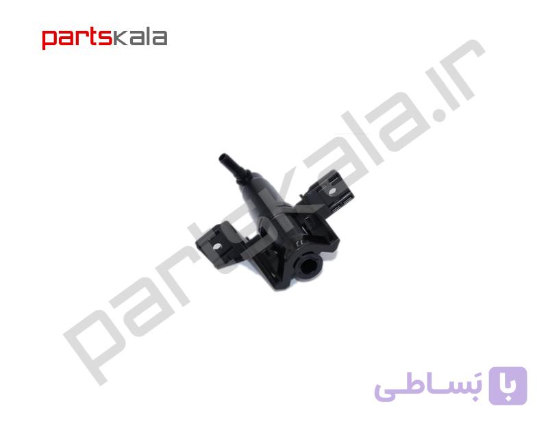 تلسکوپی چراغ شور راست کادنزا