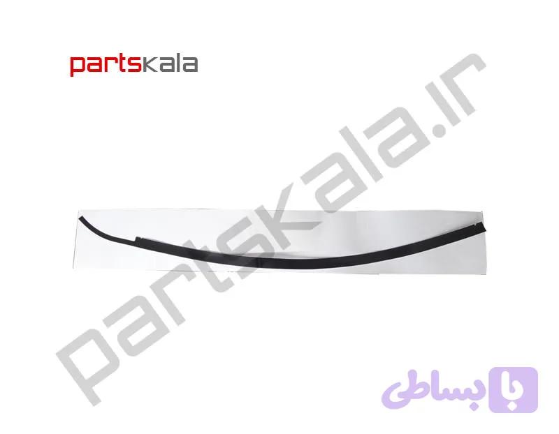پوشش فریم درب جلو قسمتجلو i10 وارداتی