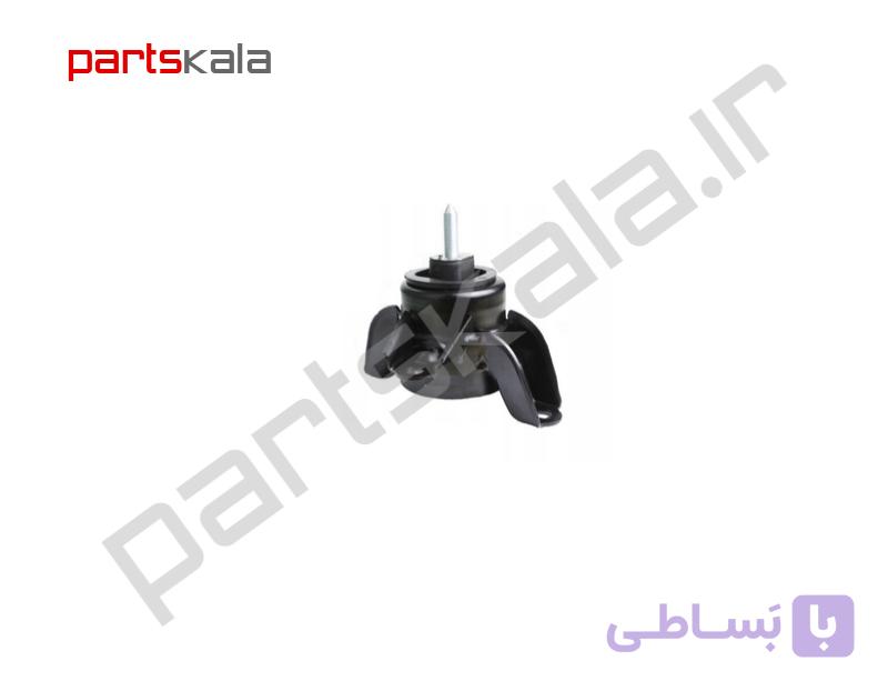 دسته موتور راست i40