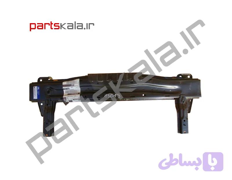 سپر جلو هیوندای i10 مونتاژ