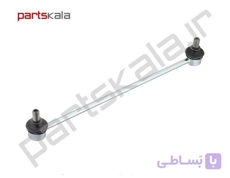 میل موجگیر تویوتا یاریس