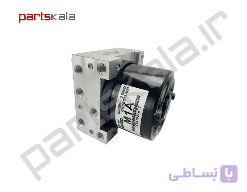 ABS ترمز سراتو LD